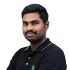 Rami Reddy