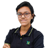 Sameera