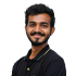 Sankar